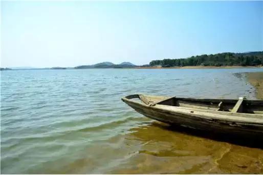 湖北最美二十个景点推荐,湖北哪个风景区最好玩