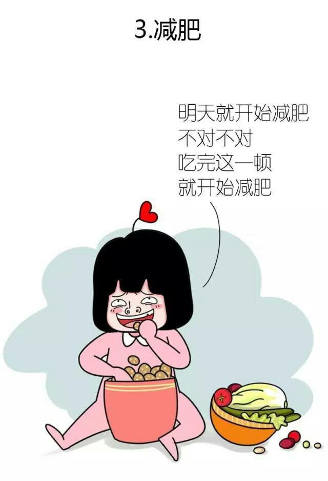 当代年轻人的七大酷刑,当代年轻人七大酷刑