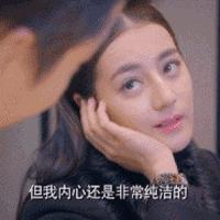 七夕活动哪些大牌超划算,七夕精选礼物各大品牌