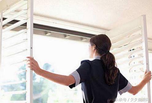 处暑节气的传统习俗及养生攻略,处暑养生常识简单介绍