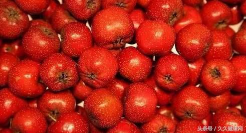 处暑节气的传统习俗及养生攻略,处暑养生常识简单介绍