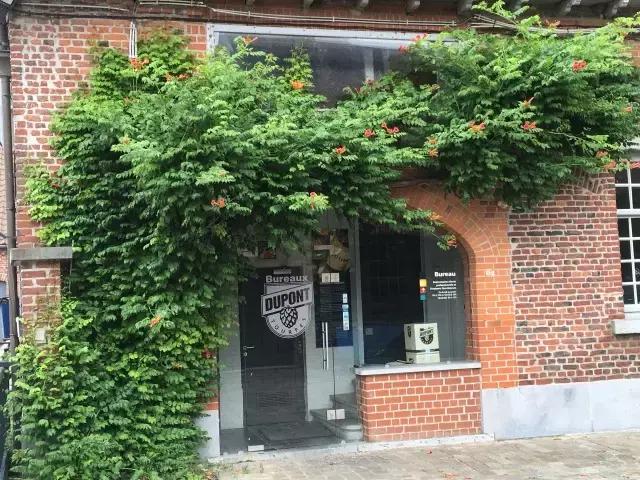 精酿旅行,精酿之旅vlog