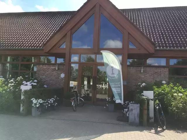 精酿旅行,精酿之旅vlog