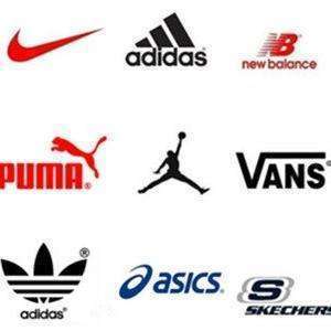 100米竞速跑鞋推荐500以内,美津浓跑鞋推荐500左右跑鞋