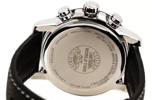 月薪五千元的上班族,一定得拥有这三种表