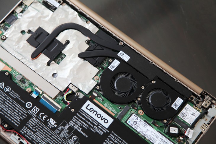 联想小新潮7000-13评测,联想小新潮7000-15酷睿评测