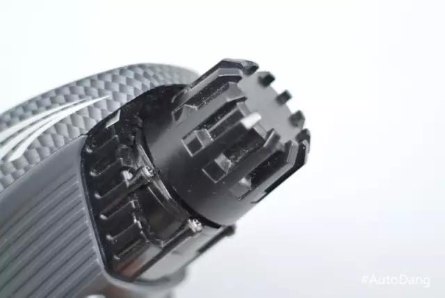 赛车摄像机评测,赛车摄像头开箱测评