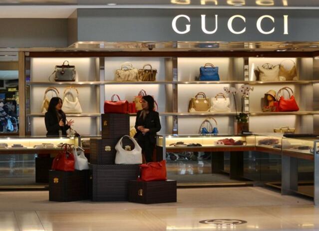 新加坡机场必买什么,新加坡机场购物之旅