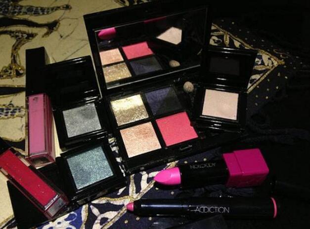 新加坡机场必买什么,新加坡机场购物之旅