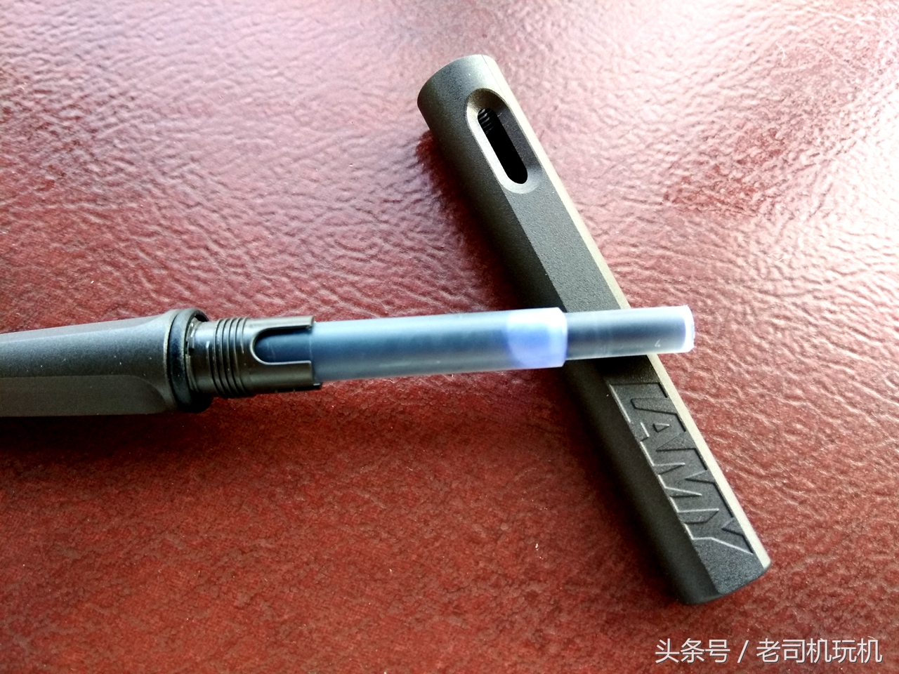 黑莓keyone选哪个颜色,黑莓keyone国行版正式发布