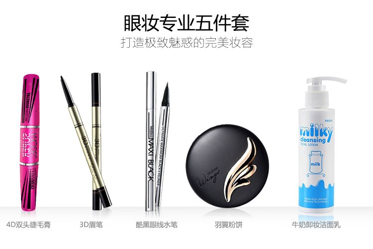 泰国有什么可以值得购买的,去泰国都有什么值得买的