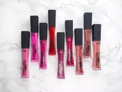 泰国有什么可以值得购买的,去泰国都有什么值得买的