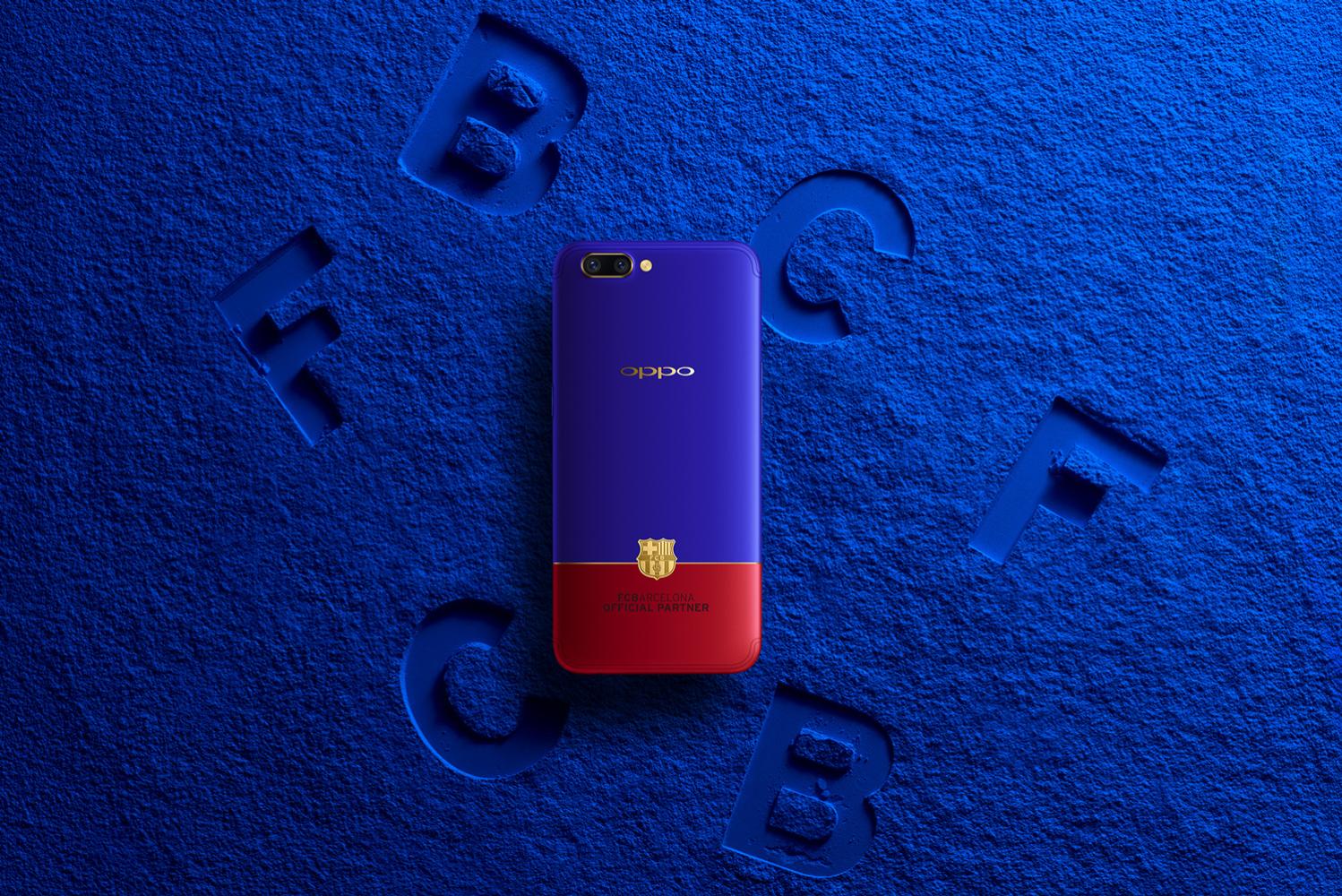 oppor11当年有多火爆,oppor11s销量