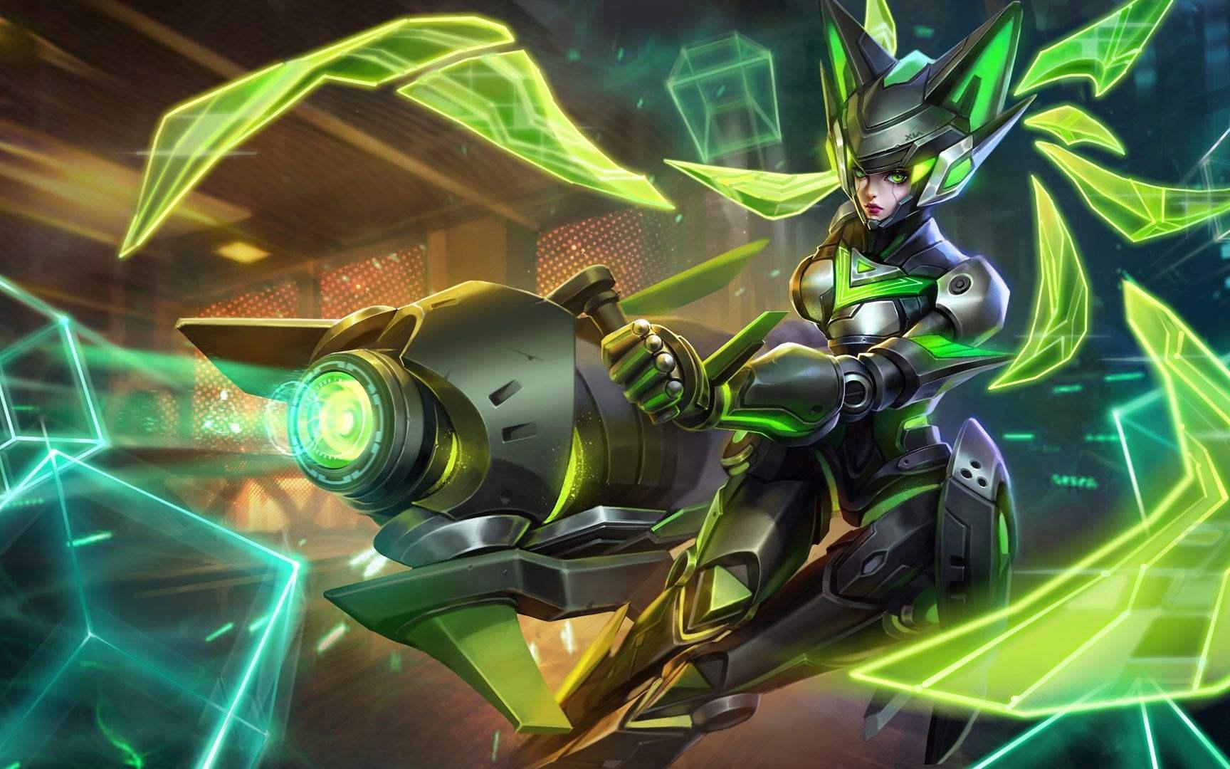 王者荣耀新赛季最容易上分的方法,王者荣耀新赛季打几排更容易上分