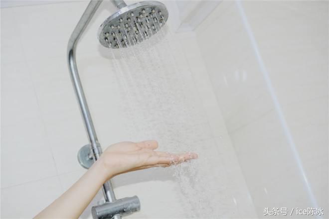 樱花热水器sch12e68a,樱花热水器sch16e79怎么样