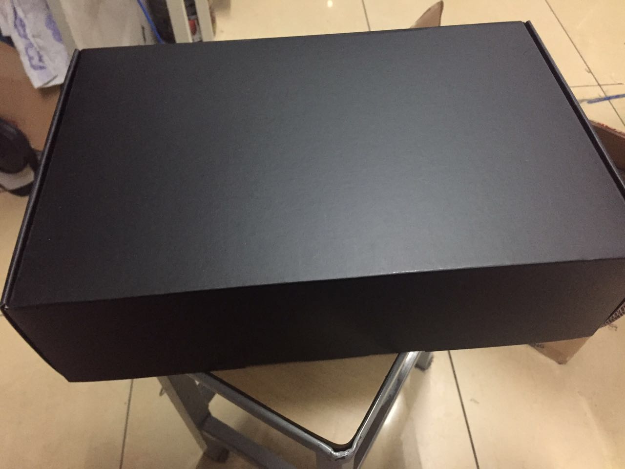 七彩虹1060-6g,七彩虹1060版