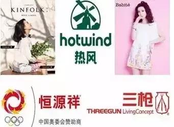 中国这300多个城市，“服装第一城”在哪里？有你家乡吗？