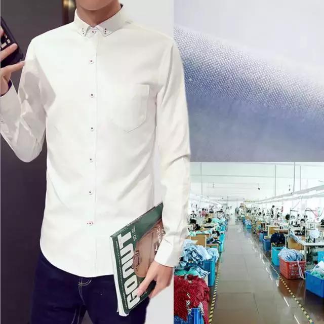 中国这300多个城市，“服装第一城”在哪里？有你家乡吗？