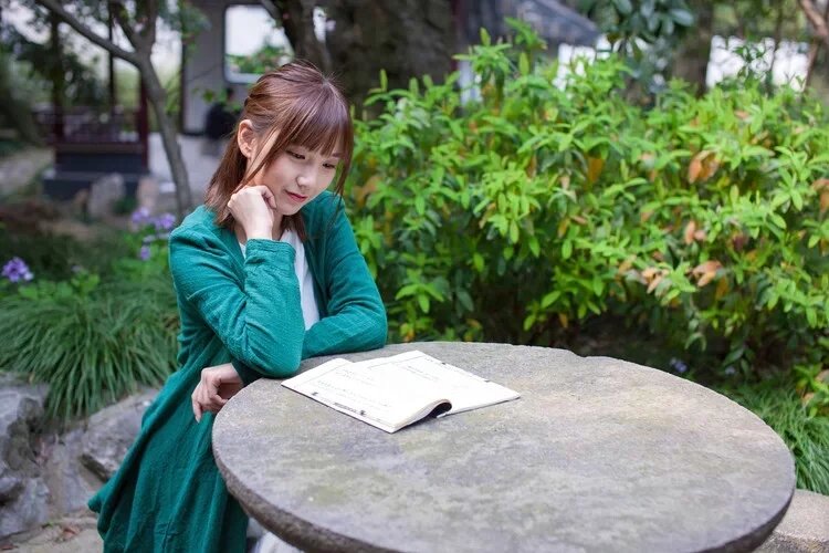 我喜欢你,不问缘由,你在的地方,于我阳光明媚!