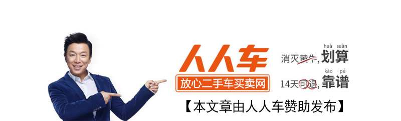 今年七夕有什么值得送的礼物推荐,七夕节适合给女朋友买的礼物