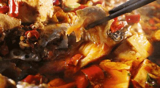 海口哪里的烤鱼最好吃,海口好吃高级海鲜店