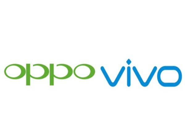 开瑞汽车讲解,carry全场的英雄