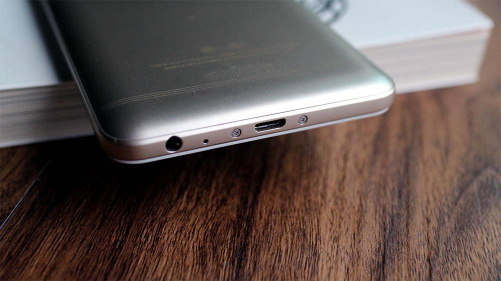 酷比s11续航实测,酷比s11