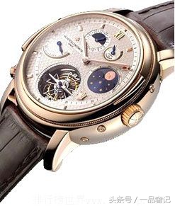 女士手表推荐奢侈品牌,全球手表品牌排名前十名男表