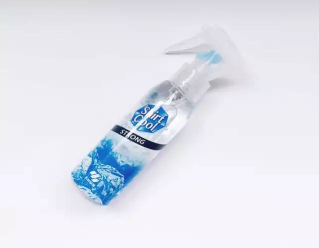 夏天必备好物前十名,推荐一些相见恨晚的生活实用好物