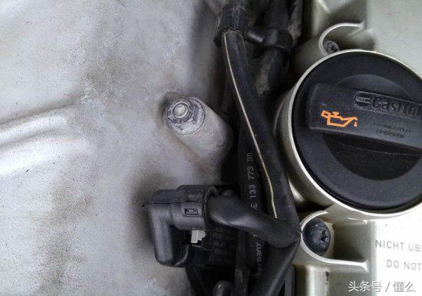 4年的奥迪q7还值多少钱,四年的二手奥迪q7多少钱