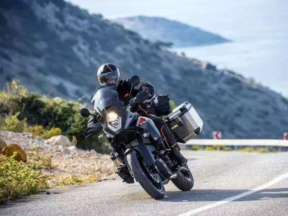 19年力帆kpt200值得买吗,力帆kpt全新特价