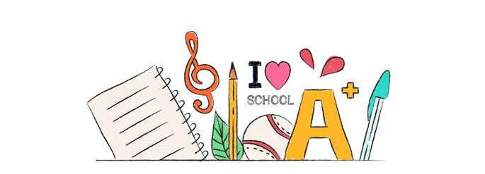 生活常识电热水器,电热水器用电常识