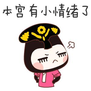 男朋友说要送我100支口红,男朋友送女朋友什么口红好