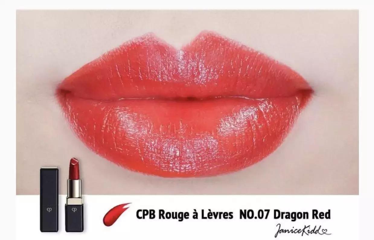 男朋友说要送我100支口红,男朋友送女朋友什么口红好