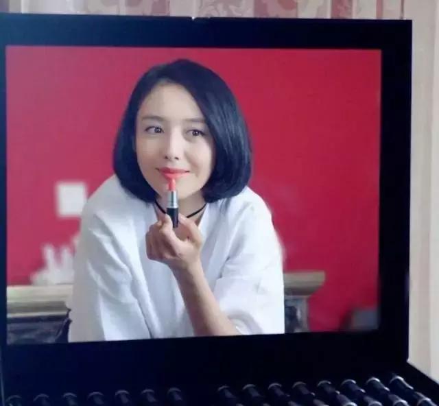 男朋友说要送我100支口红,男朋友送女朋友什么口红好