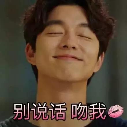 男朋友说要送我100支口红,男朋友送女朋友什么口红好