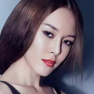 男朋友说要送我100支口红,男朋友送女朋友什么口红好