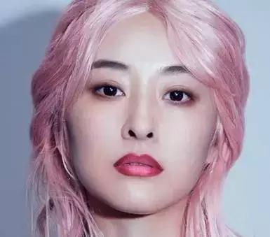 男朋友说要送我100支口红,男朋友送女朋友什么口红好