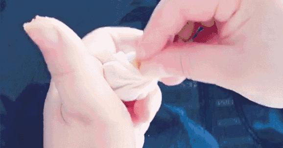 让吃货来了不走的地方,居然是一家汽车4S店!