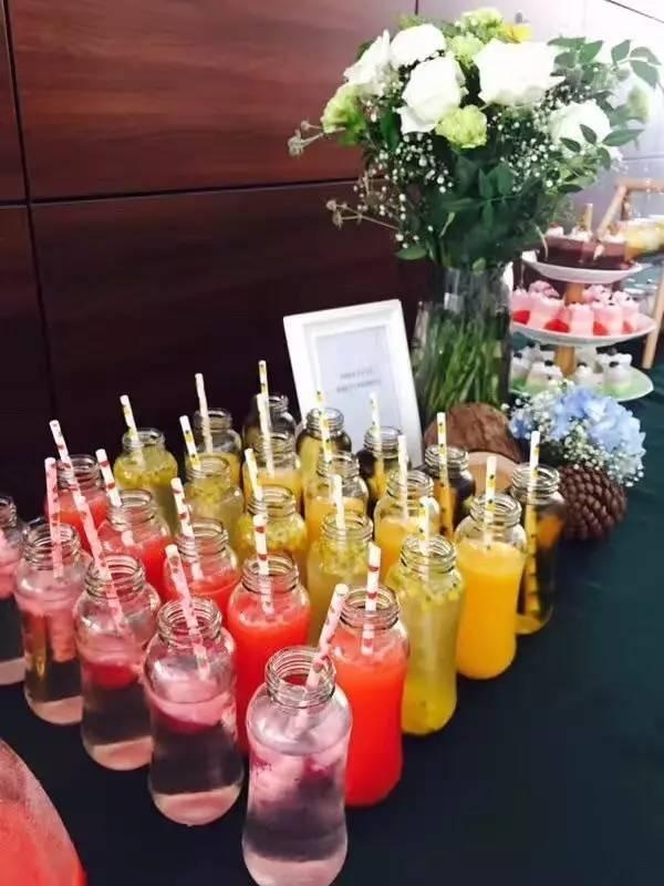 让吃货来了不走的地方,居然是一家汽车4S店!