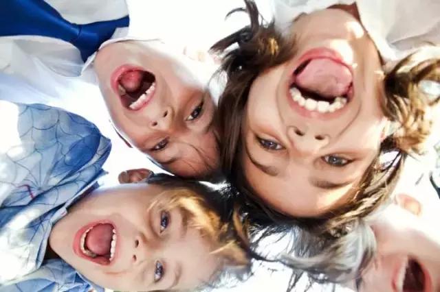 蒙特梭利的四大阶段总结,蒙特梭利四个特征