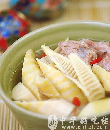 红楼梦美食大盘点,红楼梦美食名场面