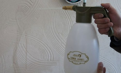 小编呕心沥血，最全硅藻泥介绍千万别错过，人家幼儿园和医院都用