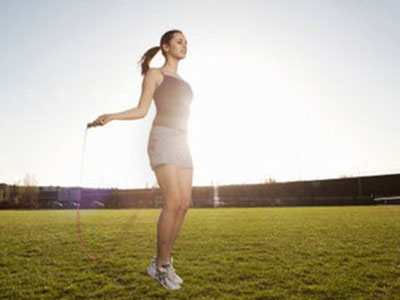 肾结石疼痛缓解后还疼,女肾结石疼痛怎么缓解