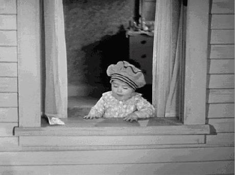 4-5月彩妆推荐,8月彩妆推荐