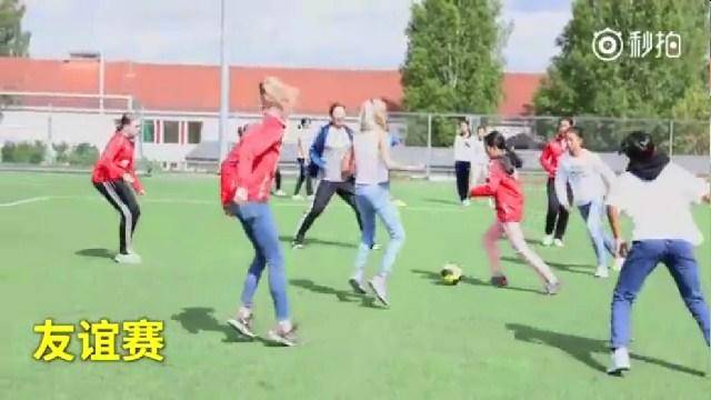 上海u13女子足球队,中国青少年足球联赛女子u14组