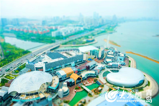 山东省第一个奥特莱斯,青岛首创奥特莱斯新春购物节