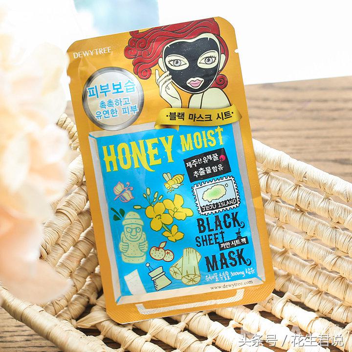 颈椎枕头测评,盲选不出错的小长裙