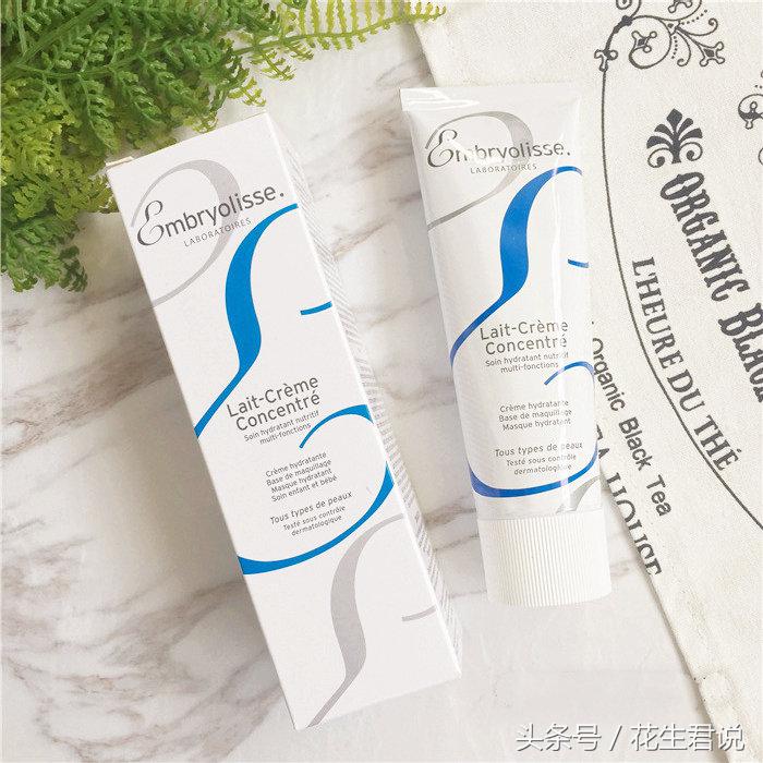 颈椎枕头测评,盲选不出错的小长裙