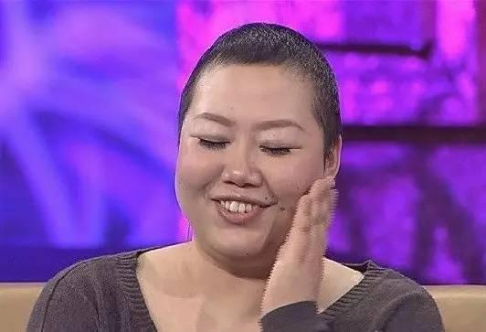 小编呕心沥血，最全硅藻泥介绍千万别错过，人家幼儿园和医院都用